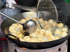 -老南昌白糖糕(大士院店)