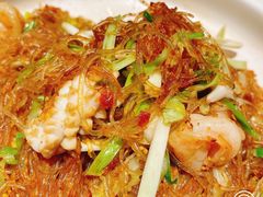 -京味斋·烤鸭·北京菜(安贞店)