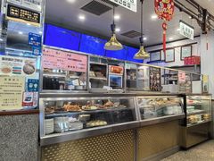 -护国寺小吃(地安门店)