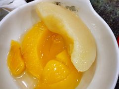 -朋友的火锅店(辽大店)