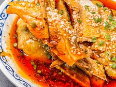 -耍盆友·重庆江湖菜(百子湾店)