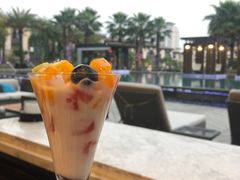 -鹭江潮餐厅•福建菜(鹭江佲家酒店)