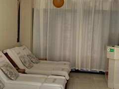 -段氏足疗养生馆(十年老店)