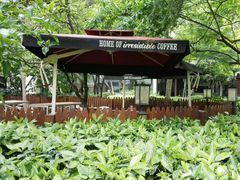 -COSTA COFFEE(西湖天地店)