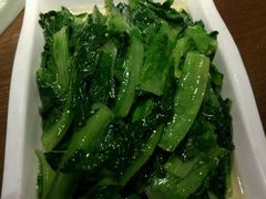 -思湘坊(科技园店)