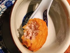 -缪氏川菜(深圳北站缤果空间店)