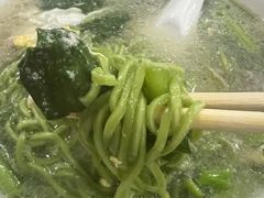 -琼海·狮椰美食楼