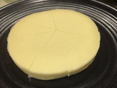 -佬湘楼(越秀城市广场店)