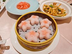 -王府井酒店(金桥港湾店)