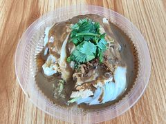 -潮味肠粉(猷巷店)