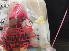 -天天玩X秋葉原日系动漫游戏中心