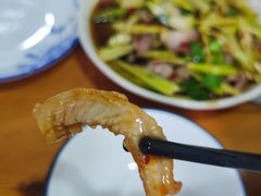 -金阳餐厅(G210国道店)