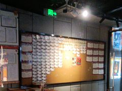 -长藤鬼校(龙翔店)