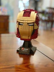 -乐高授权专卖店(济南万象城店)