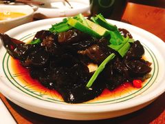 -云海肴云南菜(花园城店)