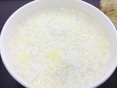 -常青麦香园(光谷华科店)