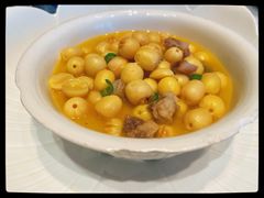 -炉忆家宴(京东店)