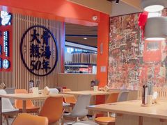 -味千拉面(广州金沙永旺梦乐城店)