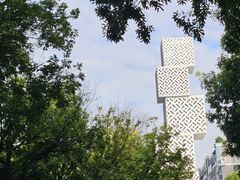 -佛山科学馆