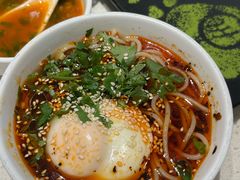 -海底捞火锅(高科广场店)
