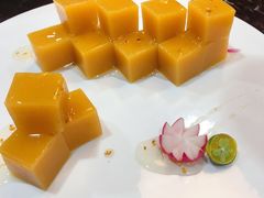 -来小酌·长安酒家(翠庭大厦店)
