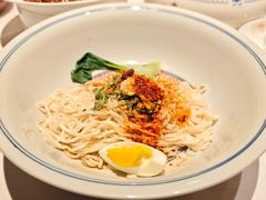 -杏花堂晋商私房菜(华熙五棵松店)
