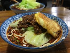 -蒋六十八梯眼镜面(渝中店)