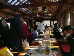 -小吊梨汤·北京菜(香山店)