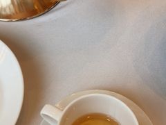 -北京康莱德酒店