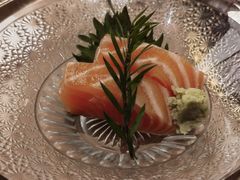 -鮨政·Omakase(港汇恒隆广场店)