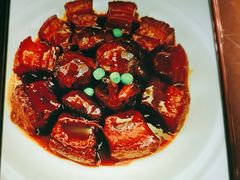 -小八仙·八方(移民广场店)