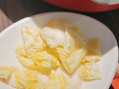 -胖哥俩肉蟹煲(百联南桥购物中心店)