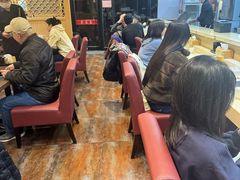 -东京屋(武定路店)