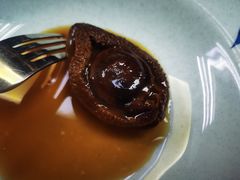 -潮汕味道·煮海餐厅(金麟大厦店)