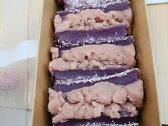 -米阿糯糕团•酒酿•甜品(莫愁店)
