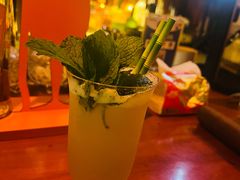 -开心酒吧(成都道店)