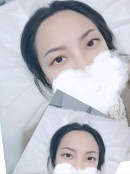 -变美丽半永久纹眉连锁·机器野生眉·洗眉