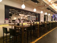 门面-CLUB VIVA(购物公园店)