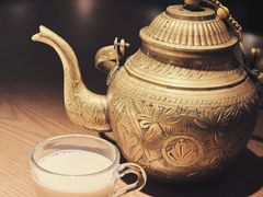 -那时新疆·蒲犁(世纪汇店)