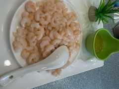 -吴记小园楼(新庄店)