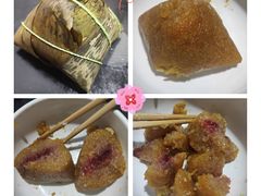 -禄源公·老莞诚饭店