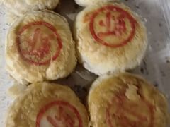 -泸溪河桃酥(西直门凯德店)