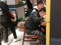-管氏翅吧(地安门创始店)