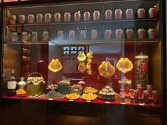 -炳胜私厨(中达旗舰店)