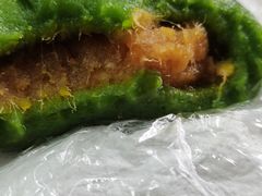 -沈大成(城隍庙店)