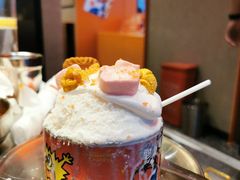 -签小二串串火锅(观音桥店)