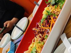 -锅老头铁锅炖•大锅蒸汽海鲜(韩乐坊店)