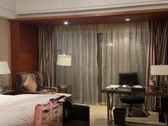 -杭州温德姆至尊豪廷大酒店