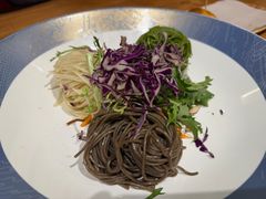 -石榴红了·非遗酥皮烤包子·新疆菜(瑞豪店)