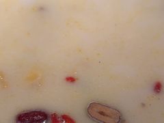 -古膳记猪肚鸡.生蚝鸡(拱北店)
